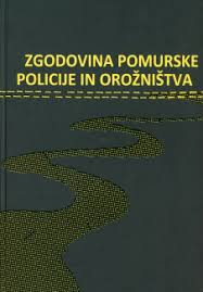 908_zgodovina pomurske.jpg